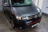 USED 2015 15 VOLKSWAGEN TRANSPORTER 2.0 TDI T28 Highline Panel Van 4dr Diesel Manual L1 H1 (198 g/km, 101 bhp) 