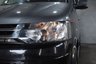 USED 2015 15 VOLKSWAGEN TRANSPORTER 2.0 TDI T28 Highline Panel Van 4dr Diesel Manual L1 H1 (198 g/km, 101 bhp) 