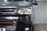 USED 2015 15 VOLKSWAGEN TRANSPORTER 2.0 TDI T28 Highline Panel Van 4dr Diesel Manual L1 H1 (198 g/km, 101 bhp) 