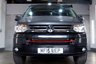USED 2015 15 VOLKSWAGEN TRANSPORTER 2.0 TDI T28 Highline Panel Van 4dr Diesel Manual L1 H1 (198 g/km, 101 bhp) 