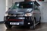 USED 2015 15 VOLKSWAGEN TRANSPORTER 2.0 TDI T28 Highline Panel Van 4dr Diesel Manual L1 H1 (198 g/km, 101 bhp) 