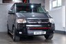 USED 2015 15 VOLKSWAGEN TRANSPORTER 2.0 TDI T28 Highline Panel Van 4dr Diesel Manual L1 H1 (198 g/km, 101 bhp) 