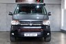 USED 2015 15 VOLKSWAGEN TRANSPORTER 2.0 TDI T28 Highline Panel Van 4dr Diesel Manual L1 H1 (198 g/km, 101 bhp) 