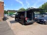 USED 2015 15 VOLKSWAGEN TRANSPORTER 2.0 TDI T28 Highline Panel Van 4dr Diesel Manual L1 H1 (198 g/km, 101 bhp) 