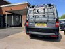 USED 2015 15 VOLKSWAGEN TRANSPORTER 2.0 TDI T28 Highline Panel Van 4dr Diesel Manual L1 H1 (198 g/km, 101 bhp) 