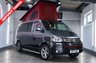 USED 2015 15 VOLKSWAGEN TRANSPORTER 2.0 TDI T28 Highline Panel Van 4dr Diesel Manual L1 H1 (198 g/km, 101 bhp) 