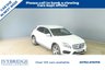 USED 2015 65 MERCEDES-BENZ GLA 2.1 GLA200d AMG Line SUV 5dr Diesel Manual Euro 6 (s/s) (136 ps) JUST 2 OWNER+MOT MARCH 2027