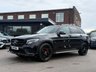 USED 2019 G MERCEDES-BENZ GLC 2.1 GLC250d AMG Line (Premium) SUV 5dr Diesel G-Tronic+ 4MATIC Euro 6 (s/s) (204 ps) 