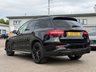 USED 2019 G MERCEDES-BENZ GLC 2.1 GLC250d AMG Line (Premium) SUV 5dr Diesel G-Tronic+ 4MATIC Euro 6 (s/s) (204 ps) 