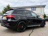 USED 2019 G MERCEDES-BENZ GLC 2.1 GLC250d AMG Line (Premium) SUV 5dr Diesel G-Tronic+ 4MATIC Euro 6 (s/s) (204 ps) 