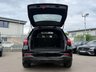 USED 2019 G MERCEDES-BENZ GLC 2.1 GLC250d AMG Line (Premium) SUV 5dr Diesel G-Tronic+ 4MATIC Euro 6 (s/s) (204 ps) 