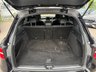 USED 2019 G MERCEDES-BENZ GLC 2.1 GLC250d AMG Line (Premium) SUV 5dr Diesel G-Tronic+ 4MATIC Euro 6 (s/s) (204 ps) 