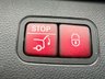 USED 2019 G MERCEDES-BENZ GLC 2.1 GLC250d AMG Line (Premium) SUV 5dr Diesel G-Tronic+ 4MATIC Euro 6 (s/s) (204 ps) 