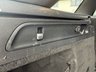 USED 2019 G MERCEDES-BENZ GLC 2.1 GLC250d AMG Line (Premium) SUV 5dr Diesel G-Tronic+ 4MATIC Euro 6 (s/s) (204 ps) 