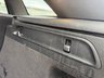 USED 2019 G MERCEDES-BENZ GLC 2.1 GLC250d AMG Line (Premium) SUV 5dr Diesel G-Tronic+ 4MATIC Euro 6 (s/s) (204 ps) 