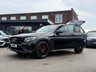 USED 2019 G MERCEDES-BENZ GLC 2.1 GLC250d AMG Line (Premium) SUV 5dr Diesel G-Tronic+ 4MATIC Euro 6 (s/s) (204 ps) 