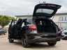 USED 2019 G MERCEDES-BENZ GLC 2.1 GLC250d AMG Line (Premium) SUV 5dr Diesel G-Tronic+ 4MATIC Euro 6 (s/s) (204 ps) 
