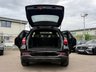 USED 2019 G MERCEDES-BENZ GLC 2.1 GLC250d AMG Line (Premium) SUV 5dr Diesel G-Tronic+ 4MATIC Euro 6 (s/s) (204 ps) 