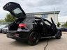 USED 2019 G MERCEDES-BENZ GLC 2.1 GLC250d AMG Line (Premium) SUV 5dr Diesel G-Tronic+ 4MATIC Euro 6 (s/s) (204 ps) 