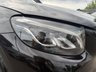 USED 2019 G MERCEDES-BENZ GLC 2.1 GLC250d AMG Line (Premium) SUV 5dr Diesel G-Tronic+ 4MATIC Euro 6 (s/s) (204 ps) 