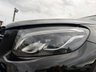USED 2019 G MERCEDES-BENZ GLC 2.1 GLC250d AMG Line (Premium) SUV 5dr Diesel G-Tronic+ 4MATIC Euro 6 (s/s) (204 ps) 