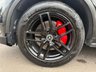 USED 2019 G MERCEDES-BENZ GLC 2.1 GLC250d AMG Line (Premium) SUV 5dr Diesel G-Tronic+ 4MATIC Euro 6 (s/s) (204 ps) 