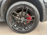 USED 2019 G MERCEDES-BENZ GLC 2.1 GLC250d AMG Line (Premium) SUV 5dr Diesel G-Tronic+ 4MATIC Euro 6 (s/s) (204 ps) 