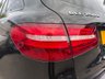 USED 2019 G MERCEDES-BENZ GLC 2.1 GLC250d AMG Line (Premium) SUV 5dr Diesel G-Tronic+ 4MATIC Euro 6 (s/s) (204 ps) 