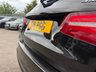 USED 2019 G MERCEDES-BENZ GLC 2.1 GLC250d AMG Line (Premium) SUV 5dr Diesel G-Tronic+ 4MATIC Euro 6 (s/s) (204 ps) 