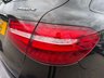 USED 2019 G MERCEDES-BENZ GLC 2.1 GLC250d AMG Line (Premium) SUV 5dr Diesel G-Tronic+ 4MATIC Euro 6 (s/s) (204 ps) 