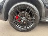 USED 2019 G MERCEDES-BENZ GLC 2.1 GLC250d AMG Line (Premium) SUV 5dr Diesel G-Tronic+ 4MATIC Euro 6 (s/s) (204 ps) 