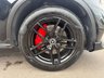 USED 2019 G MERCEDES-BENZ GLC 2.1 GLC250d AMG Line (Premium) SUV 5dr Diesel G-Tronic+ 4MATIC Euro 6 (s/s) (204 ps) 