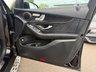 USED 2019 G MERCEDES-BENZ GLC 2.1 GLC250d AMG Line (Premium) SUV 5dr Diesel G-Tronic+ 4MATIC Euro 6 (s/s) (204 ps) 