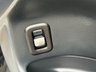 USED 2019 G MERCEDES-BENZ GLC 2.1 GLC250d AMG Line (Premium) SUV 5dr Diesel G-Tronic+ 4MATIC Euro 6 (s/s) (204 ps) 