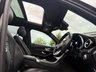 USED 2019 G MERCEDES-BENZ GLC 2.1 GLC250d AMG Line (Premium) SUV 5dr Diesel G-Tronic+ 4MATIC Euro 6 (s/s) (204 ps) 