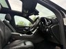 USED 2019 G MERCEDES-BENZ GLC 2.1 GLC250d AMG Line (Premium) SUV 5dr Diesel G-Tronic+ 4MATIC Euro 6 (s/s) (204 ps) 