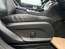 USED 2019 G MERCEDES-BENZ GLC 2.1 GLC250d AMG Line (Premium) SUV 5dr Diesel G-Tronic+ 4MATIC Euro 6 (s/s) (204 ps) 