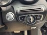 USED 2019 G MERCEDES-BENZ GLC 2.1 GLC250d AMG Line (Premium) SUV 5dr Diesel G-Tronic+ 4MATIC Euro 6 (s/s) (204 ps) 