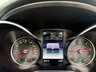 USED 2019 G MERCEDES-BENZ GLC 2.1 GLC250d AMG Line (Premium) SUV 5dr Diesel G-Tronic+ 4MATIC Euro 6 (s/s) (204 ps) 