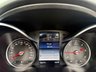 USED 2019 G MERCEDES-BENZ GLC 2.1 GLC250d AMG Line (Premium) SUV 5dr Diesel G-Tronic+ 4MATIC Euro 6 (s/s) (204 ps) 