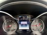 USED 2019 G MERCEDES-BENZ GLC 2.1 GLC250d AMG Line (Premium) SUV 5dr Diesel G-Tronic+ 4MATIC Euro 6 (s/s) (204 ps) 