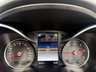 USED 2019 G MERCEDES-BENZ GLC 2.1 GLC250d AMG Line (Premium) SUV 5dr Diesel G-Tronic+ 4MATIC Euro 6 (s/s) (204 ps) 