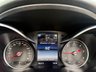 USED 2019 G MERCEDES-BENZ GLC 2.1 GLC250d AMG Line (Premium) SUV 5dr Diesel G-Tronic+ 4MATIC Euro 6 (s/s) (204 ps) 