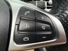 USED 2019 G MERCEDES-BENZ GLC 2.1 GLC250d AMG Line (Premium) SUV 5dr Diesel G-Tronic+ 4MATIC Euro 6 (s/s) (204 ps) 