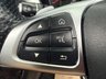 USED 2019 G MERCEDES-BENZ GLC 2.1 GLC250d AMG Line (Premium) SUV 5dr Diesel G-Tronic+ 4MATIC Euro 6 (s/s) (204 ps) 