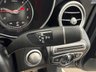 USED 2019 G MERCEDES-BENZ GLC 2.1 GLC250d AMG Line (Premium) SUV 5dr Diesel G-Tronic+ 4MATIC Euro 6 (s/s) (204 ps) 