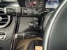 USED 2019 G MERCEDES-BENZ GLC 2.1 GLC250d AMG Line (Premium) SUV 5dr Diesel G-Tronic+ 4MATIC Euro 6 (s/s) (204 ps) 