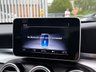 USED 2019 G MERCEDES-BENZ GLC 2.1 GLC250d AMG Line (Premium) SUV 5dr Diesel G-Tronic+ 4MATIC Euro 6 (s/s) (204 ps) 