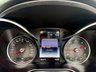 USED 2019 G MERCEDES-BENZ GLC 2.1 GLC250d AMG Line (Premium) SUV 5dr Diesel G-Tronic+ 4MATIC Euro 6 (s/s) (204 ps) 
