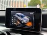 USED 2019 G MERCEDES-BENZ GLC 2.1 GLC250d AMG Line (Premium) SUV 5dr Diesel G-Tronic+ 4MATIC Euro 6 (s/s) (204 ps) 